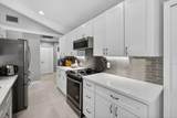 7198 Quincy Terrace - Photo 26