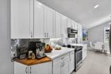 7198 Quincy Terrace - Photo 28