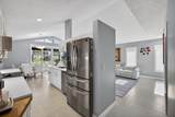7198 Quincy Terrace - Photo 29