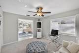7198 Quincy Terrace - Photo 30