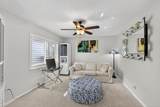 7198 Quincy Terrace - Photo 31