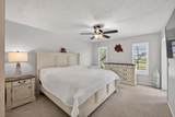 7198 Quincy Terrace - Photo 32
