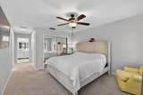 7198 Quincy Terrace - Photo 33