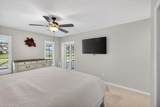 7198 Quincy Terrace - Photo 34