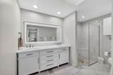 7198 Quincy Terrace - Photo 36