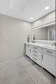 7198 Quincy Terrace - Photo 39