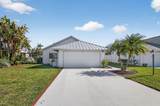 7198 Quincy Terrace - Photo 4
