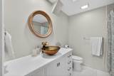 7198 Quincy Terrace - Photo 40