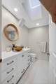 7198 Quincy Terrace - Photo 41