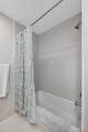 7198 Quincy Terrace - Photo 42
