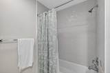 7198 Quincy Terrace - Photo 43