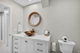 7198 Quincy Terrace - Photo 44