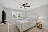 7198 Quincy Terrace - Photo 45