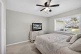 7198 Quincy Terrace - Photo 46