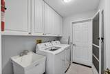 7198 Quincy Terrace - Photo 47