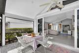 7198 Quincy Terrace - Photo 48