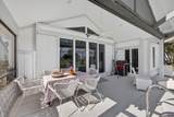 7198 Quincy Terrace - Photo 50