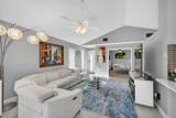 7198 Quincy Terrace - Photo 8