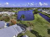 7198 Quincy Terrace - Photo 83