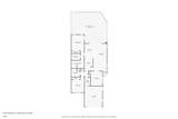 7198 Quincy Terrace - Photo 89