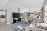 7198 Quincy Terrace - Photo 9