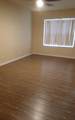 150 Peacock Boulevard - Photo 11