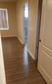 150 Peacock Boulevard - Photo 12