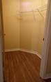 150 Peacock Boulevard - Photo 13