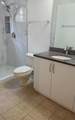 150 Peacock Boulevard - Photo 14