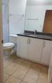 150 Peacock Boulevard - Photo 15