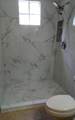 150 Peacock Boulevard - Photo 16