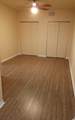 150 Peacock Boulevard - Photo 17