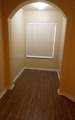 150 Peacock Boulevard - Photo 18
