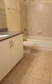 150 Peacock Boulevard - Photo 19