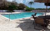 150 Peacock Boulevard - Photo 22