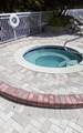 150 Peacock Boulevard - Photo 23