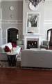 150 Peacock Boulevard - Photo 24