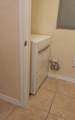 150 Peacock Boulevard - Photo 9