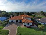 3572 Court Drive - Photo 1