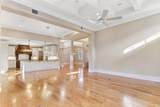 3572 Court Drive - Photo 10