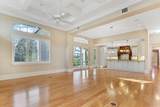 3572 Court Drive - Photo 11