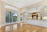 3572 Court Drive - Photo 12
