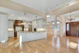 3572 Court Drive - Photo 13