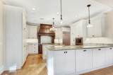3572 Court Drive - Photo 14