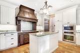 3572 Court Drive - Photo 15