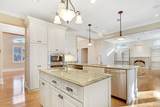 3572 Court Drive - Photo 16