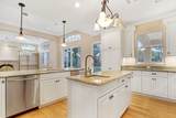 3572 Court Drive - Photo 17