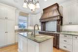 3572 Court Drive - Photo 18