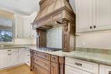 3572 Court Drive - Photo 19