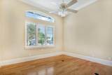 3572 Court Drive - Photo 20